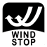 windstop
