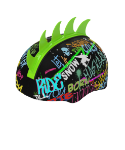 MOHAWK KASK KILIFLARI
