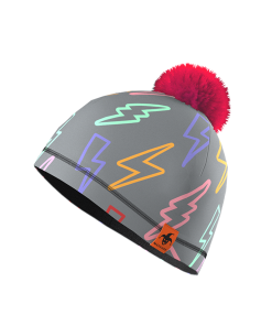 PONPONLU BERELER