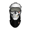 MASFB005