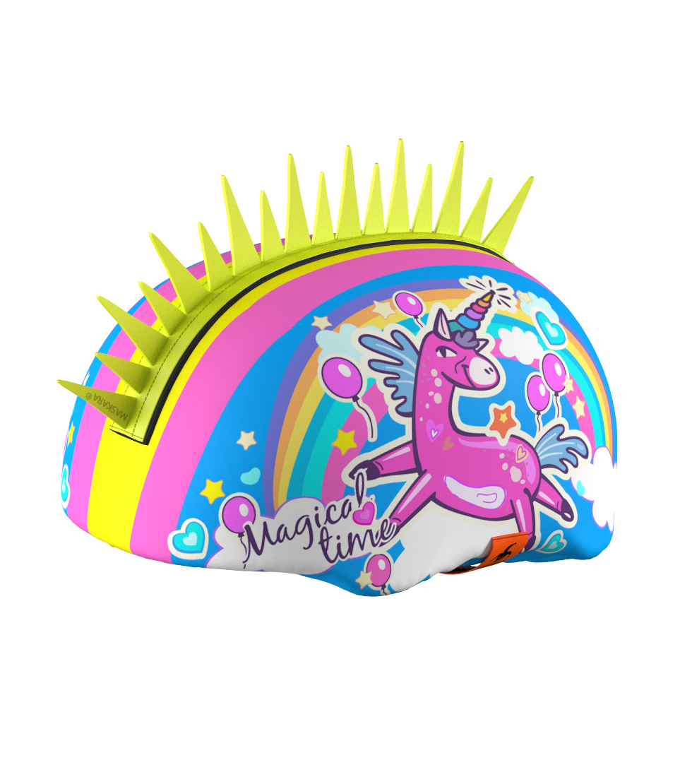 MASHC027