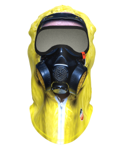 MASFB007