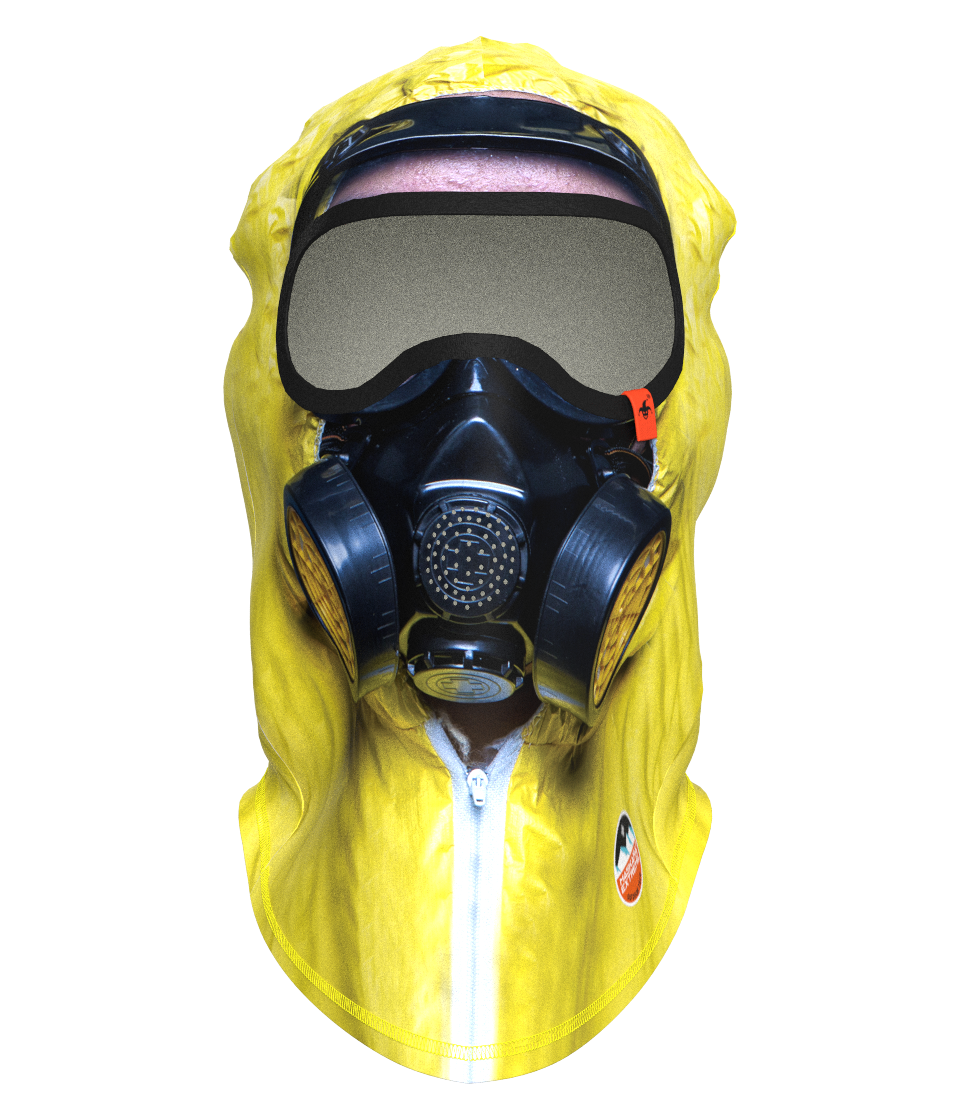 MASFB007