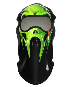 MASFB016