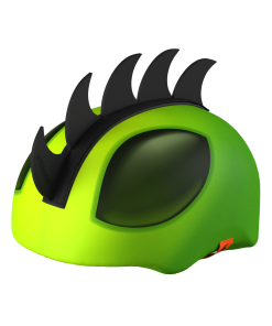 MASHC014