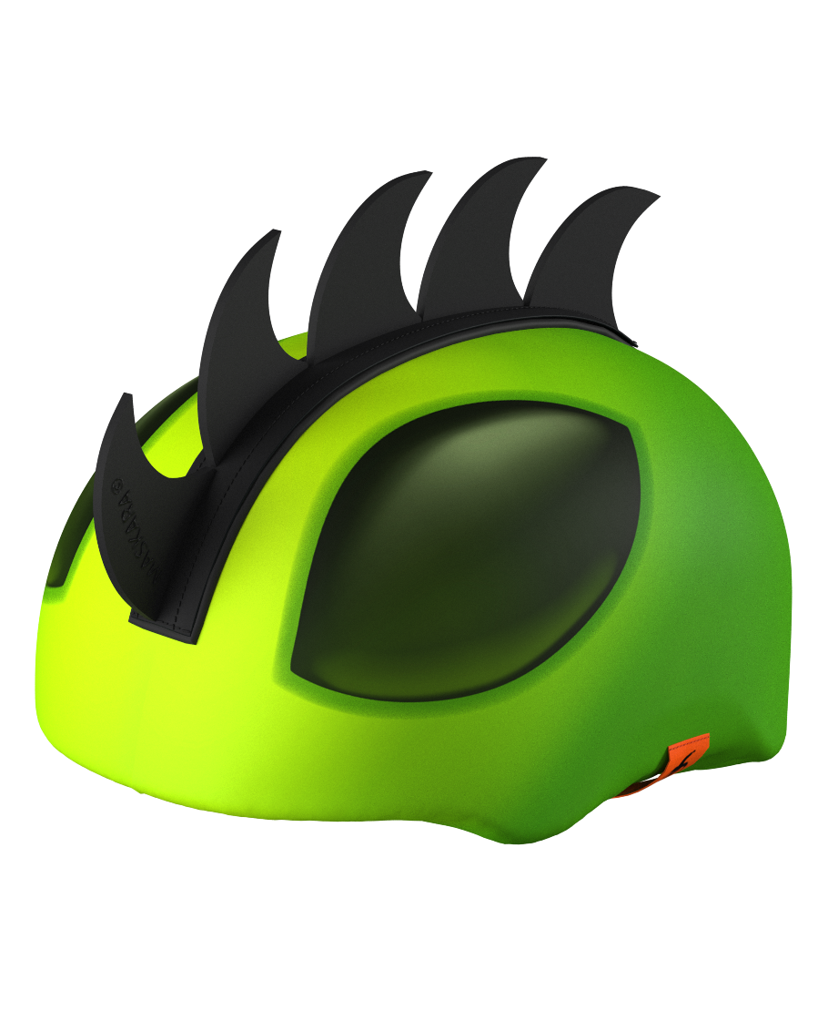 MASHC014