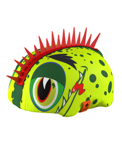 MASHC016