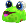 MASHC021