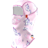 MASKB005