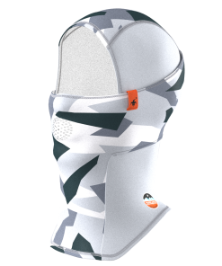 MASPB010