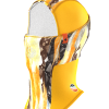 MASPB012