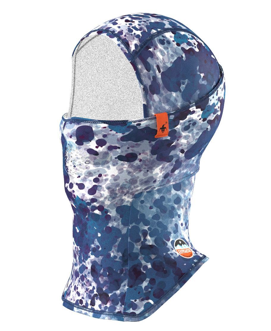 MASPB018
