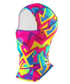 MASPB024
