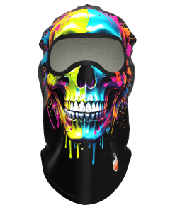 MASSK002