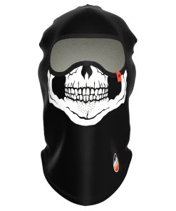 MASSK010