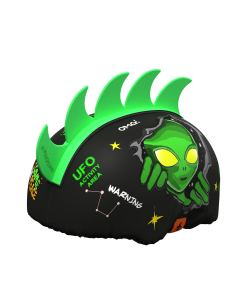 MASHC040
