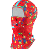 MASKB009