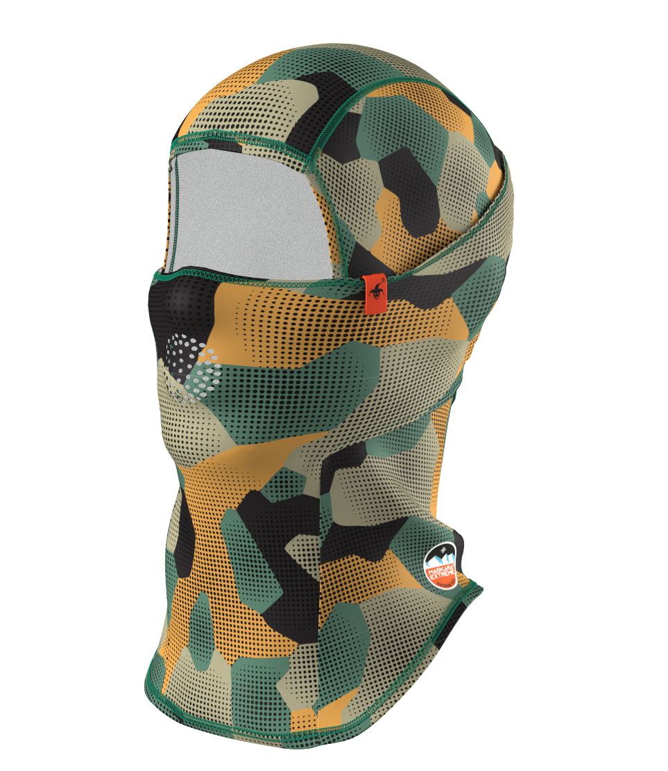 MASPB031