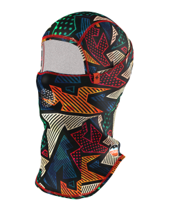MASPB038