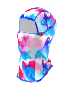 MASPB039