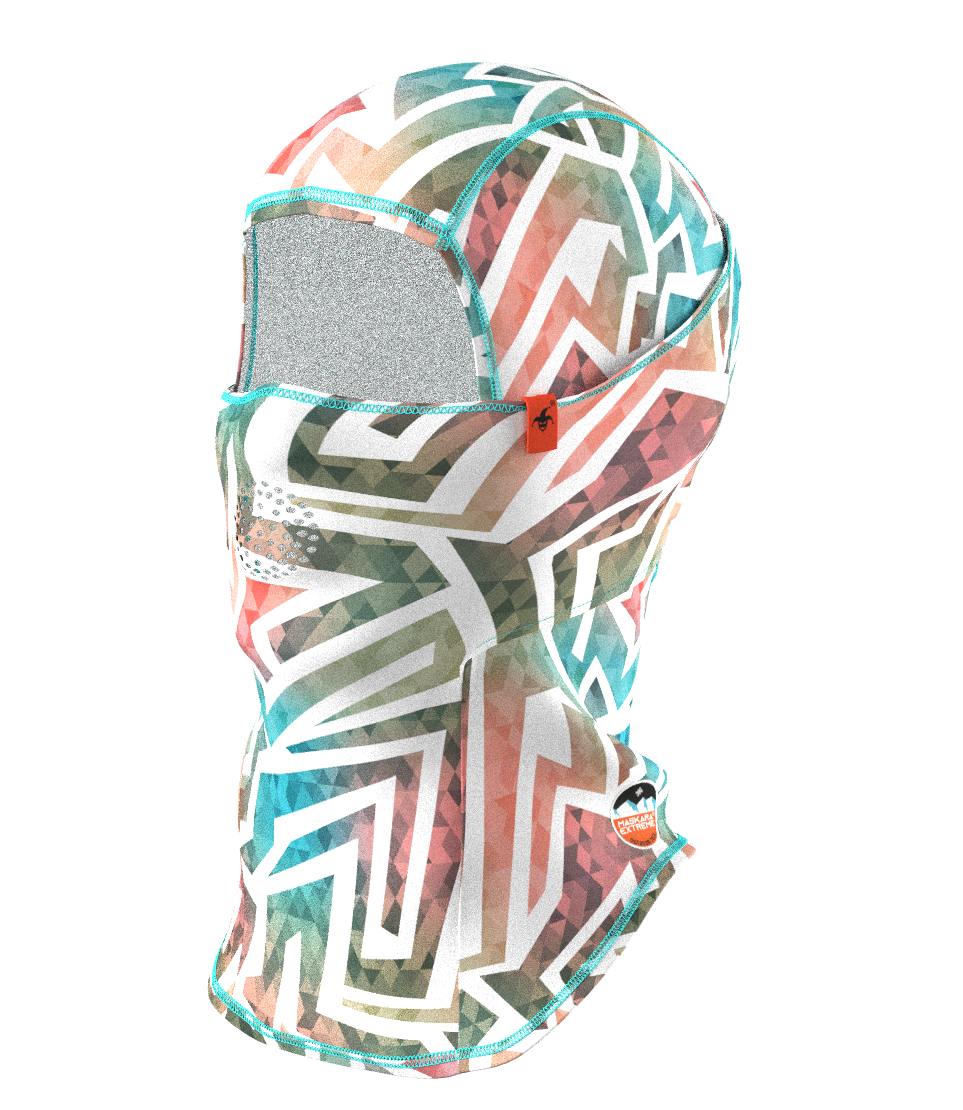 MASPB041