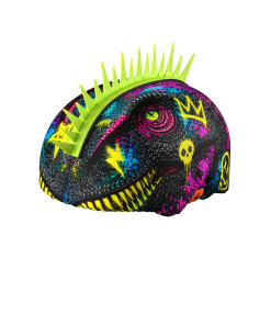 MASHC054