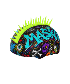MASHC056