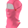 MASKB017