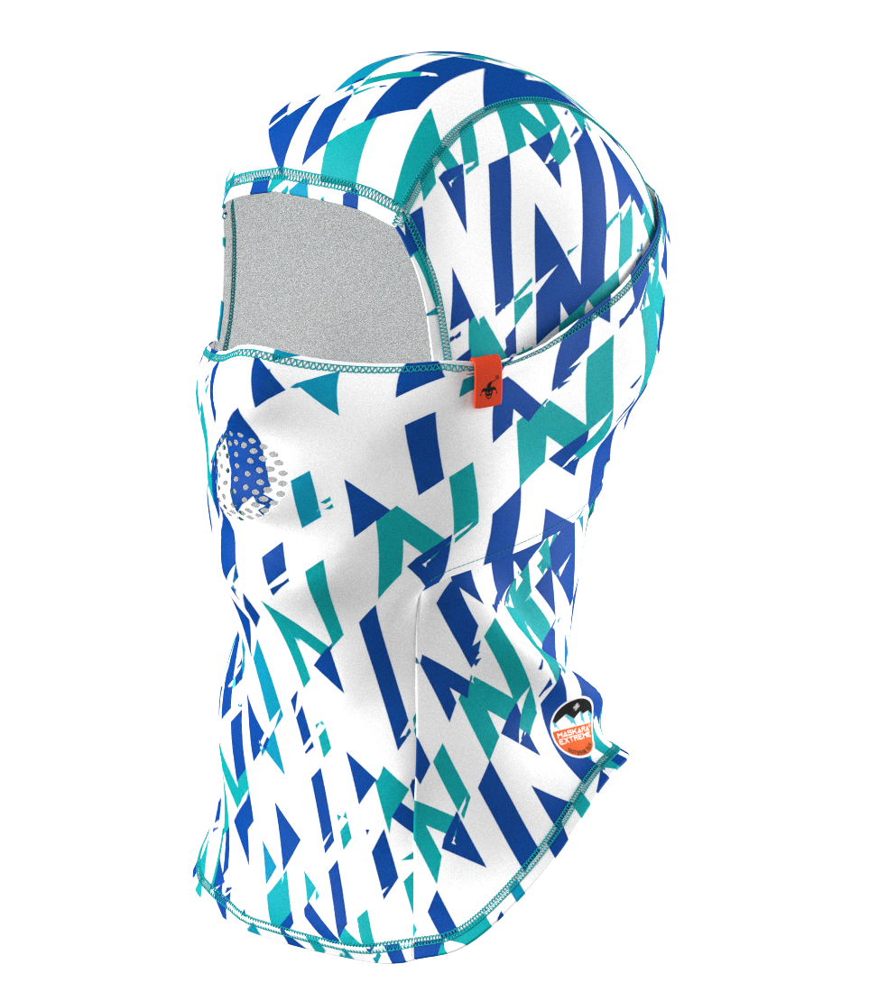 MASPB048