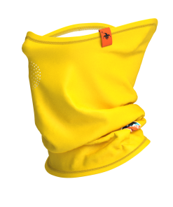 MASTP003