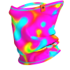 MASTP010