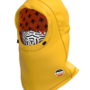 MASAB002