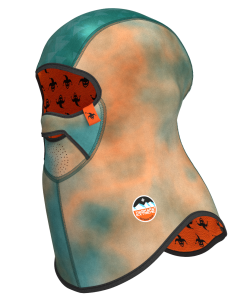 Alternative view of MASRB002